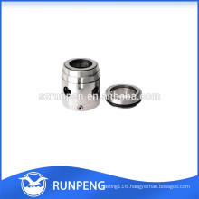 OEM CNC Machining Machine Spare Part